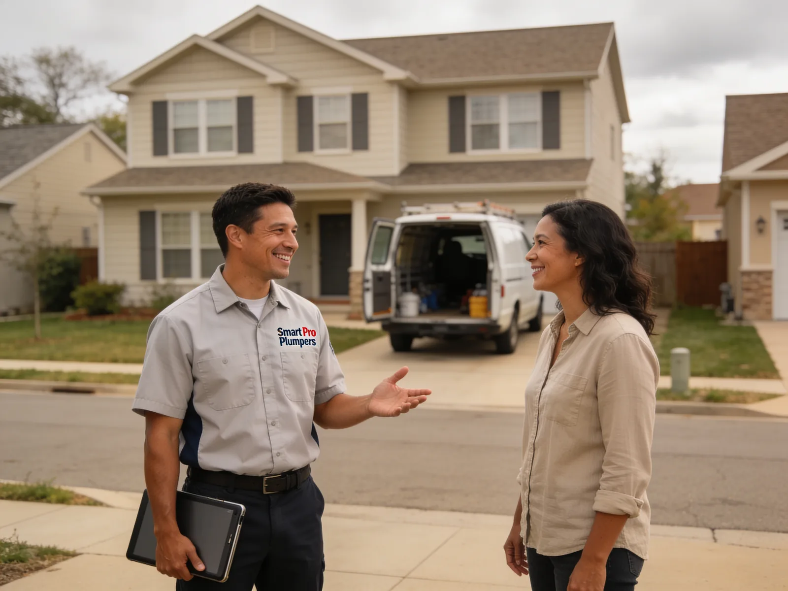 Water Heater Repair Milton, GA FAQs